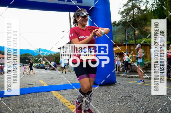 Buy your photos of the event10 corrida de Angelina on Fotop