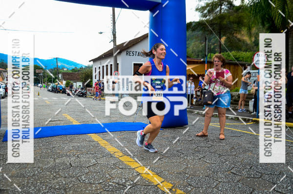 Buy your photos of the event10 corrida de Angelina on Fotop