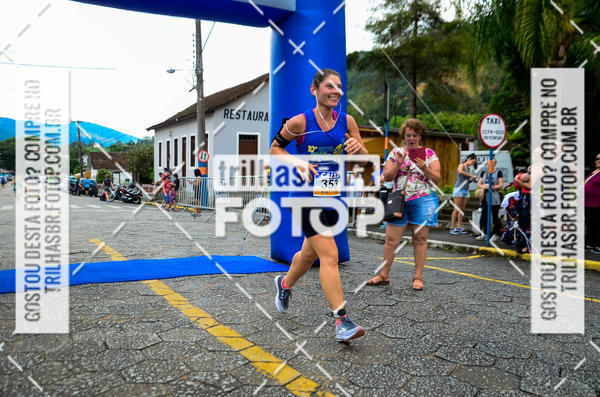 Buy your photos of the event10 corrida de Angelina on Fotop