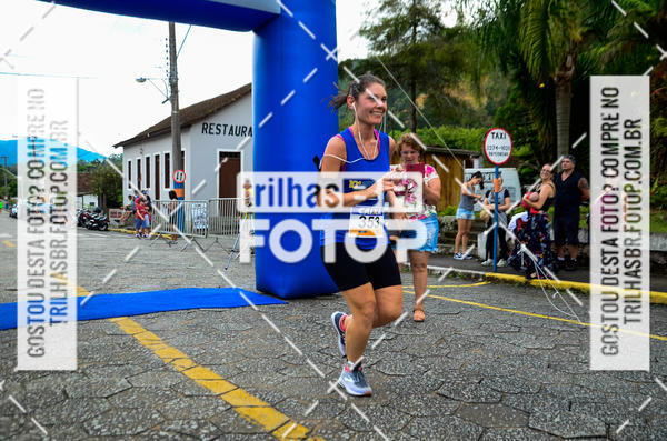 Buy your photos of the event10 corrida de Angelina on Fotop