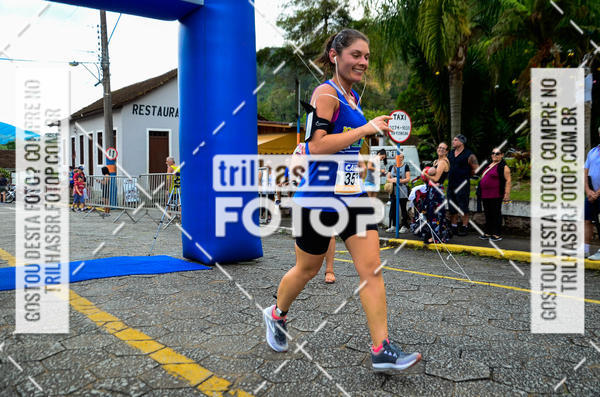 Buy your photos of the event10 corrida de Angelina on Fotop