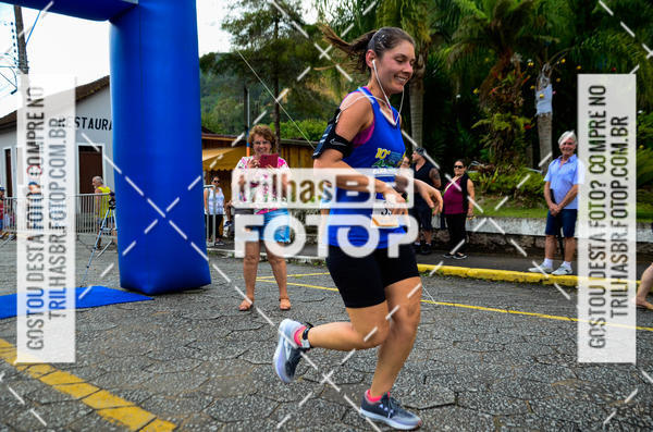 Buy your photos of the event10 corrida de Angelina on Fotop