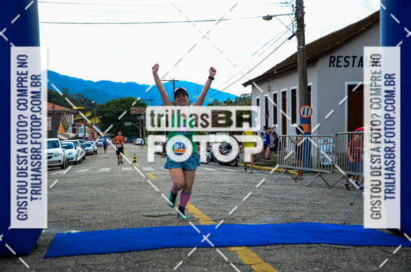 Buy your photos of the event10 corrida de Angelina on Fotop
