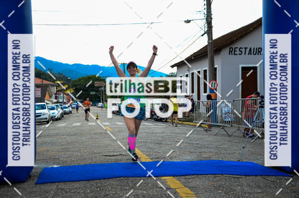 Buy your photos of the event10 corrida de Angelina on Fotop