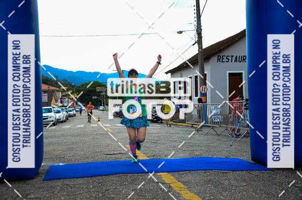 Buy your photos of the event10 corrida de Angelina on Fotop