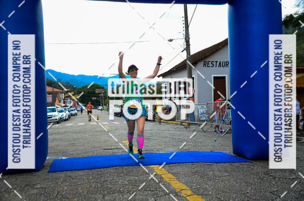 Buy your photos of the event10 corrida de Angelina on Fotop