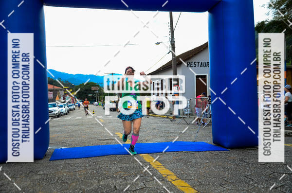 Buy your photos of the event10 corrida de Angelina on Fotop