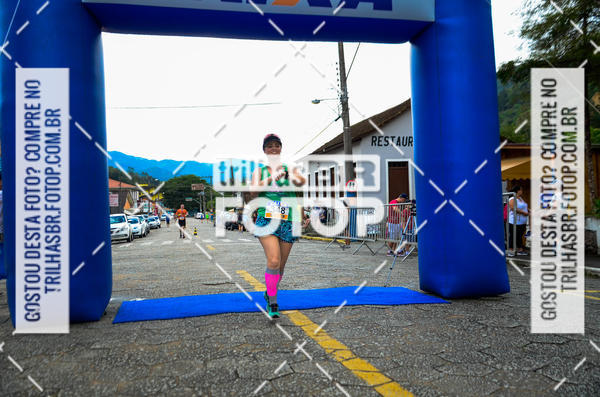 Buy your photos of the event10 corrida de Angelina on Fotop