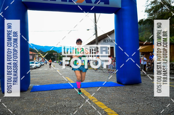 Buy your photos of the event10 corrida de Angelina on Fotop