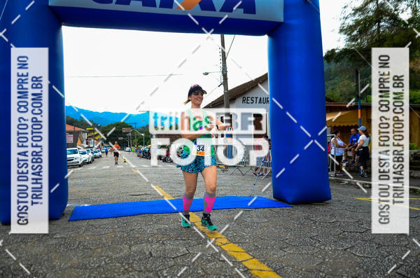 Buy your photos of the event10 corrida de Angelina on Fotop