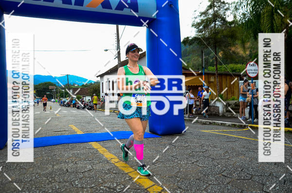 Buy your photos of the event10 corrida de Angelina on Fotop