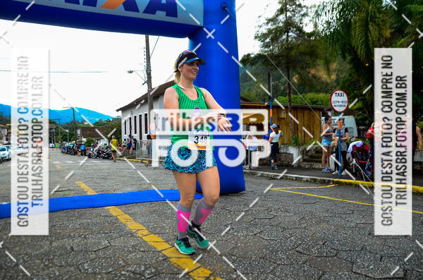 Buy your photos of the event10 corrida de Angelina on Fotop