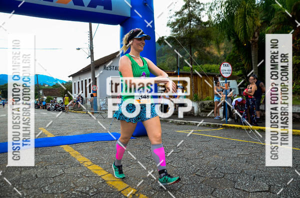 Buy your photos of the event10 corrida de Angelina on Fotop