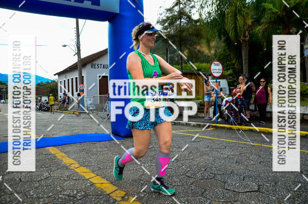 Buy your photos of the event10 corrida de Angelina on Fotop
