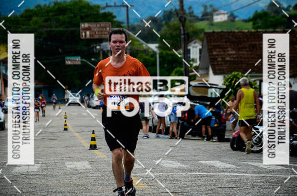 Buy your photos of the event10 corrida de Angelina on Fotop