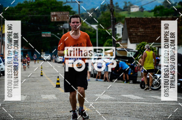 Buy your photos of the event10 corrida de Angelina on Fotop