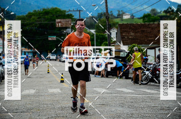 Buy your photos of the event10 corrida de Angelina on Fotop