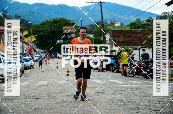 Buy your photos of the event10 corrida de Angelina on Fotop
