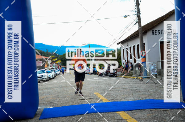 Buy your photos of the event10 corrida de Angelina on Fotop