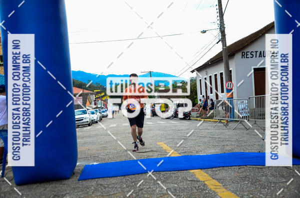 Buy your photos of the event10 corrida de Angelina on Fotop