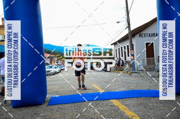 Buy your photos of the event10 corrida de Angelina on Fotop