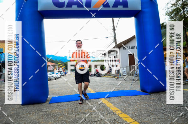 Buy your photos of the event10 corrida de Angelina on Fotop