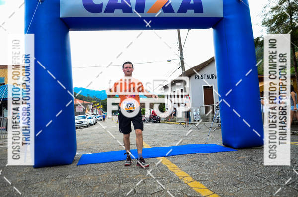 Buy your photos of the event10 corrida de Angelina on Fotop