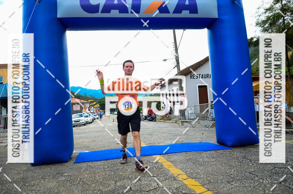 Buy your photos of the event10 corrida de Angelina on Fotop