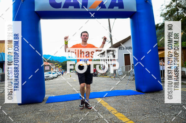 Buy your photos of the event10 corrida de Angelina on Fotop