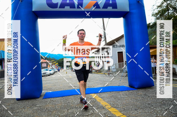 Buy your photos of the event10 corrida de Angelina on Fotop