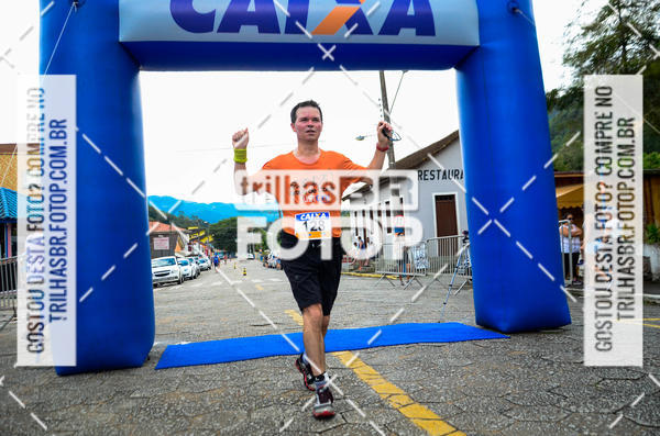 Buy your photos of the event10 corrida de Angelina on Fotop