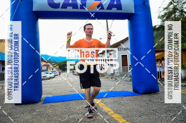 Buy your photos of the event10 corrida de Angelina on Fotop