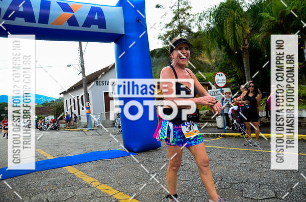 Buy your photos of the event10 corrida de Angelina on Fotop
