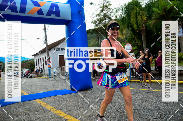 Buy your photos of the event10 corrida de Angelina on Fotop