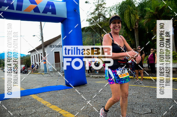 Buy your photos of the event10 corrida de Angelina on Fotop
