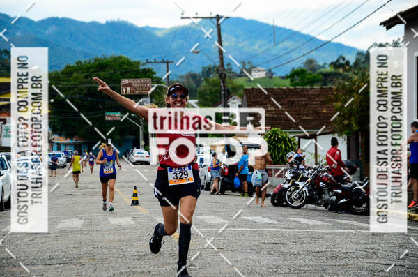 Buy your photos of the event10 corrida de Angelina on Fotop