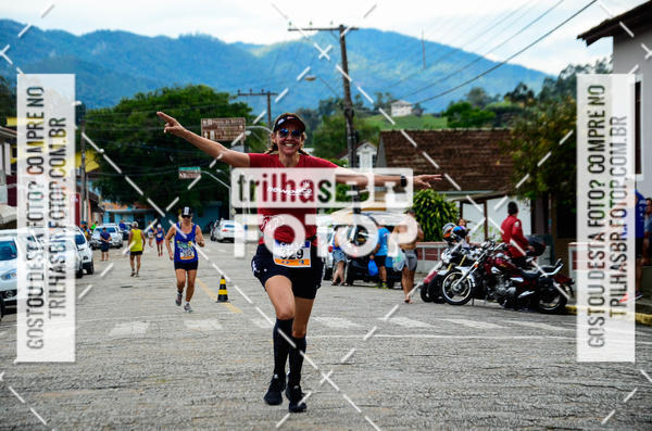 Buy your photos of the event10 corrida de Angelina on Fotop