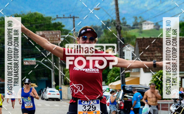 Buy your photos of the event10 corrida de Angelina on Fotop