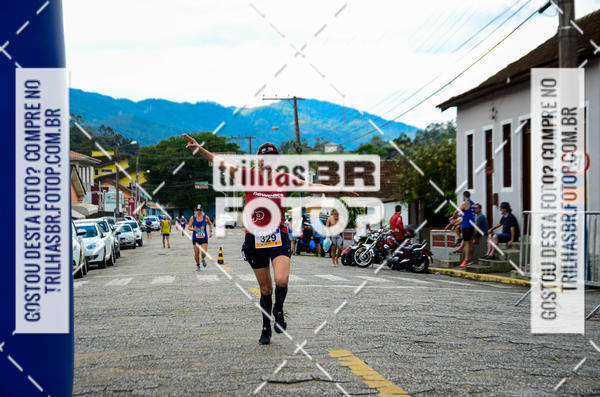 Buy your photos of the event10 corrida de Angelina on Fotop