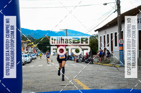 Buy your photos of the event10 corrida de Angelina on Fotop