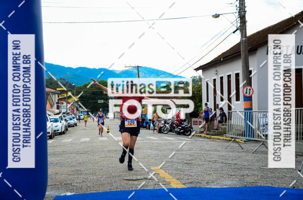 Buy your photos of the event10 corrida de Angelina on Fotop