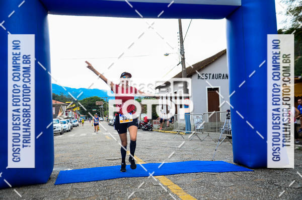 Buy your photos of the event10 corrida de Angelina on Fotop