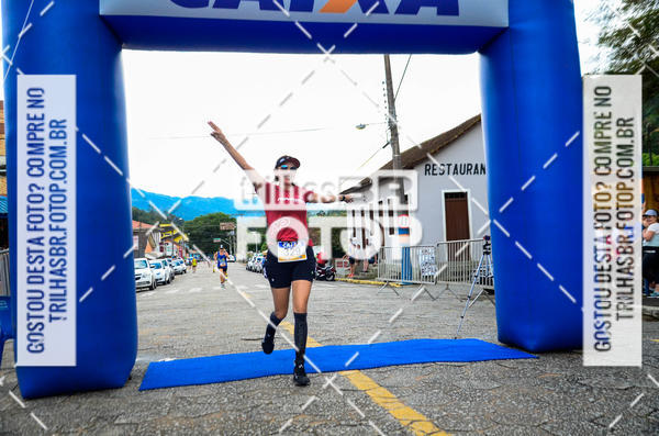 Buy your photos of the event10 corrida de Angelina on Fotop