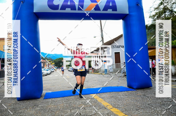 Buy your photos of the event10 corrida de Angelina on Fotop