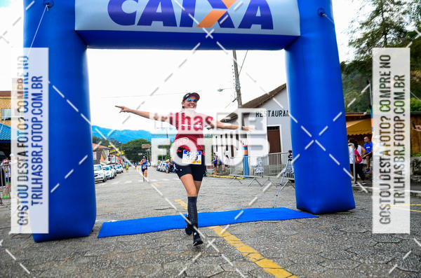 Buy your photos of the event10 corrida de Angelina on Fotop