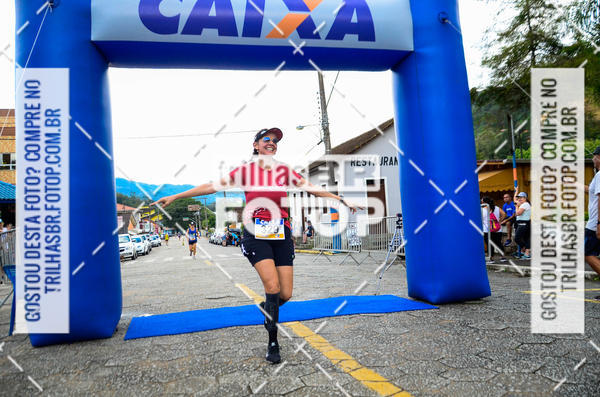 Buy your photos of the event10 corrida de Angelina on Fotop