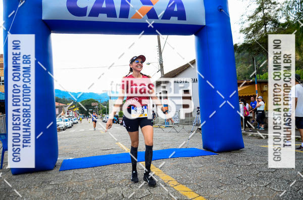 Buy your photos of the event10 corrida de Angelina on Fotop