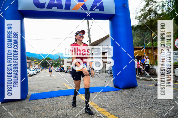 Buy your photos of the event10 corrida de Angelina on Fotop