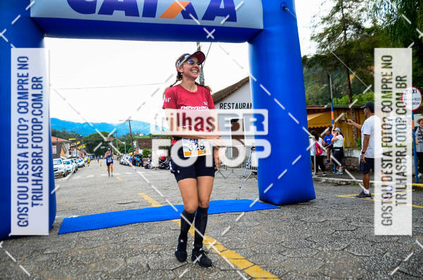 Buy your photos of the event10 corrida de Angelina on Fotop