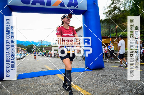 Buy your photos of the event10 corrida de Angelina on Fotop